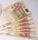 euro notes