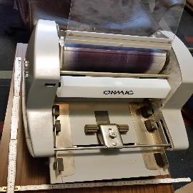 picture of copier